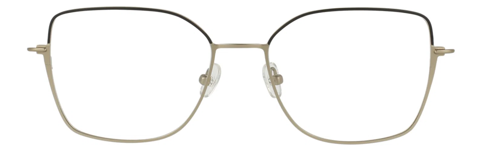 Trina Turk TTMAREE Eyeglasses - view 2